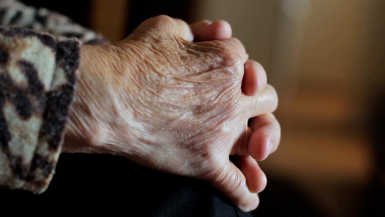 Capital horror: man held for raping 87-year-old bed-ridden woman in Delhi