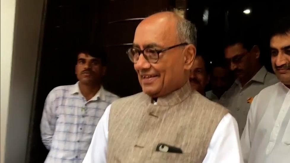 'One condition, roast me only': Kunal Kamra, Munawar Faruqui get Cong leader's invite for Bhopal show