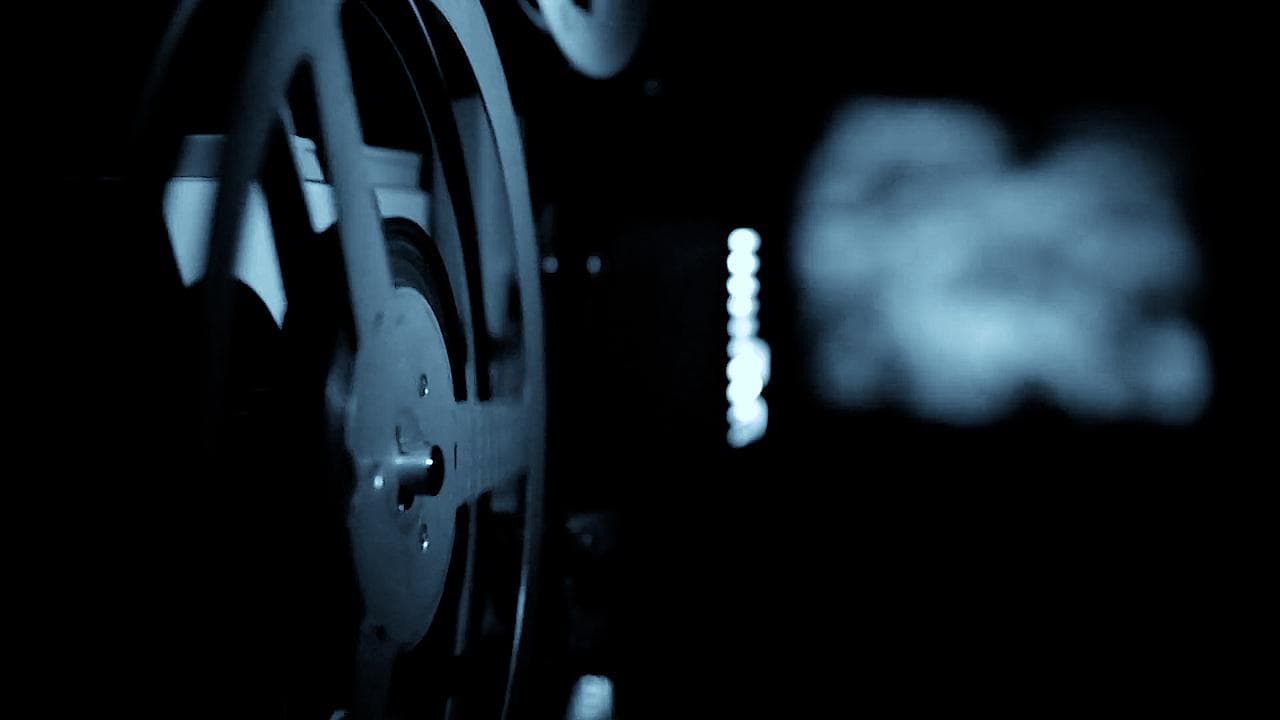 Haryana's Jagadhri to get open-air theatre soon