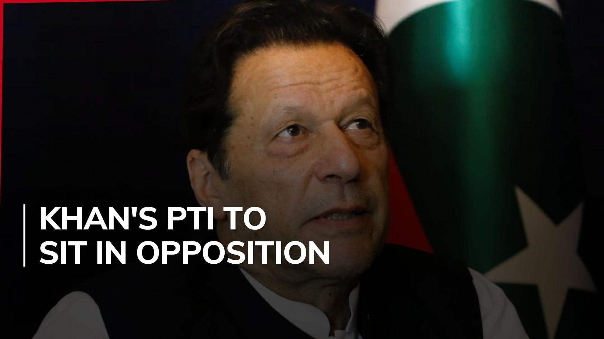 Pakistan: Imran Khan rules out alliance, path clear for Nawaz Sharif to become PM again 