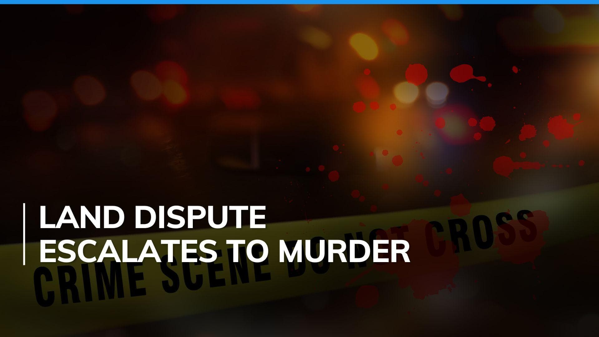 5-year-old girl kidnapped, killed by uncle for ₹6 lakh in UP 