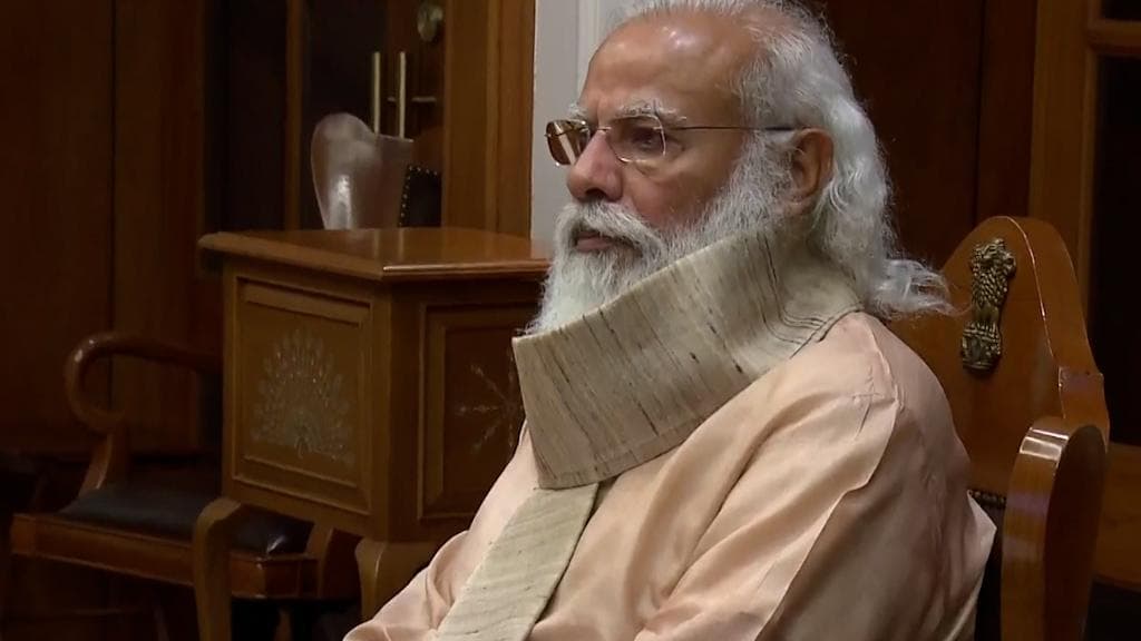 PM Narendra Modi: শুক্রবার শহরের ক্যানসার হাসপাতালের দ্বিতীয় ক্যাম্পাস উদ্বোধন করবেন প্রধানমন্ত্রী