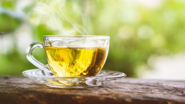 Here's the tea: All the benefits of green tea you need to know