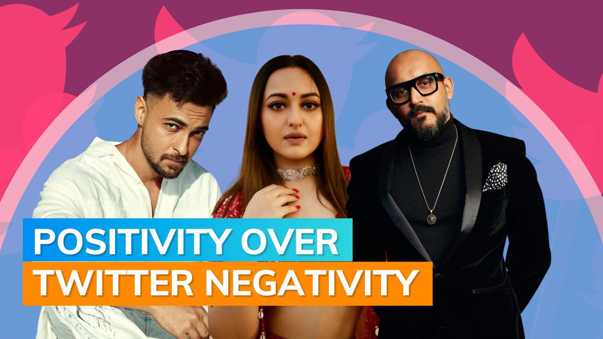 From Karan Johar to Aamir Khan: Bollywood celebrities who have quit Twitter