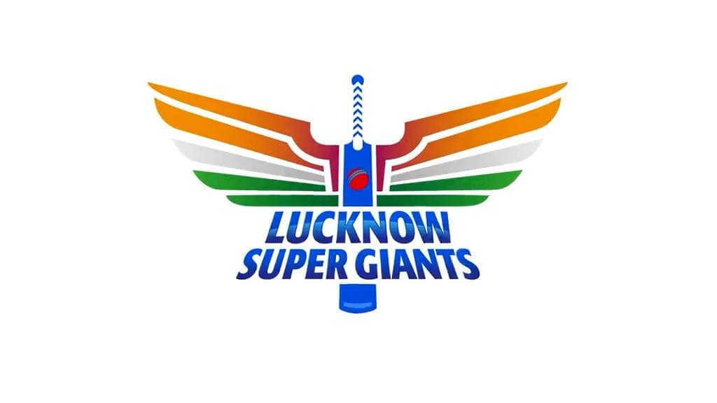 IPL 2022: আইপিএলের নতুন দল লখনউ রিলিজ করল তাদের নতুন লোগো