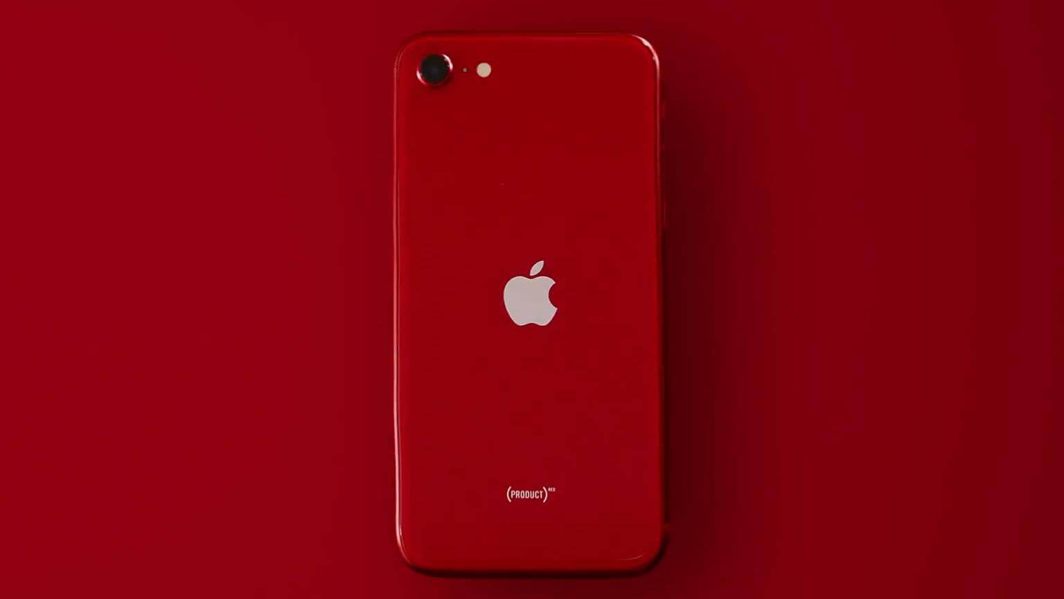 Massive discount on iPhone 12, iPhone 11: Apple iPhones available at lowest-ever prices