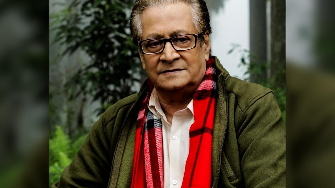 Artist Forum : আর্টিস্ট ফোরামের সভাপতি রঞ্জিত মল্লিক, সহ-সভাপতি থাকছেন পাঁচজন; নতুন দায়িত্বে অঙ্কুশ 