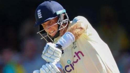 Ashes 1st Test: Root-Malan dig deep to help England fight back vs Australia in Brisbane