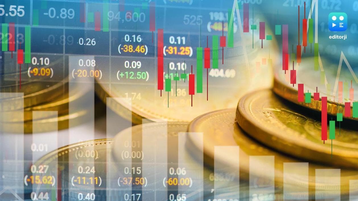 Global stocks struggle amid inflation, economic fears: December 19, 2024 analysis