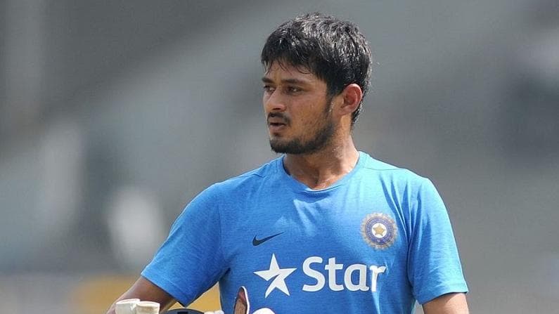 100 फर्स्ट क्लास मैच और 13 साल के लंबे इंतजार के बाद साकार हुआ प्रियांक पांचाल का सपना