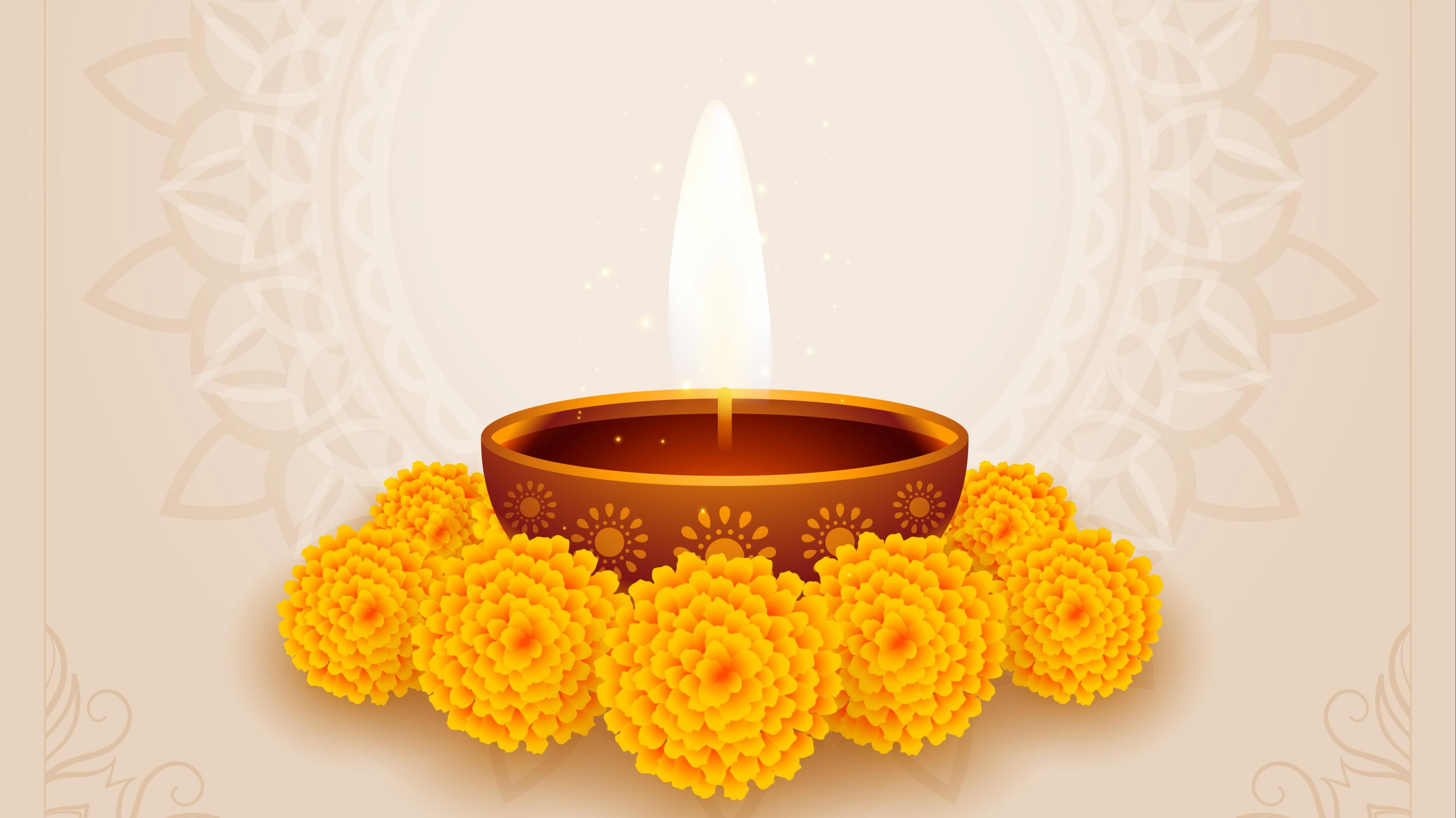 Dev Deepawali 2021: कार्तिक पूर्णिमा के दिन क्यों मनाते हैं देव दीपावली, जानिए इससे जुड़ी धार्मिक मान्यता