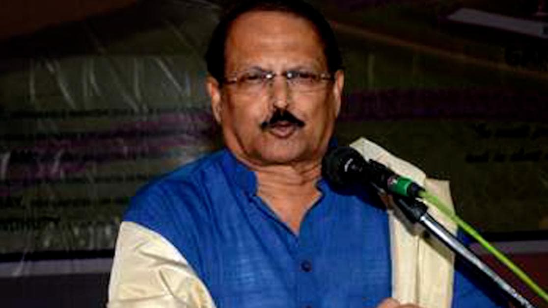 Subrata Mukherjee : একডালিয়া এভারগ্রিন ক্লাব ভবনের নতুন নাম হচ্ছে 'সুব্রত ভবন'