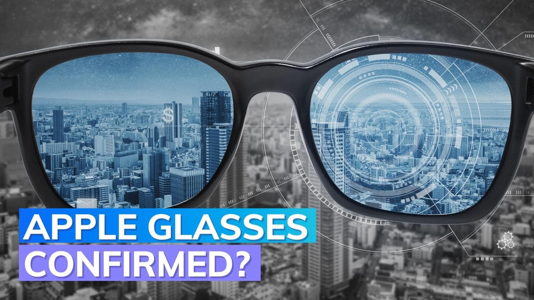 Tim Cook talks about Apple’s AR plans