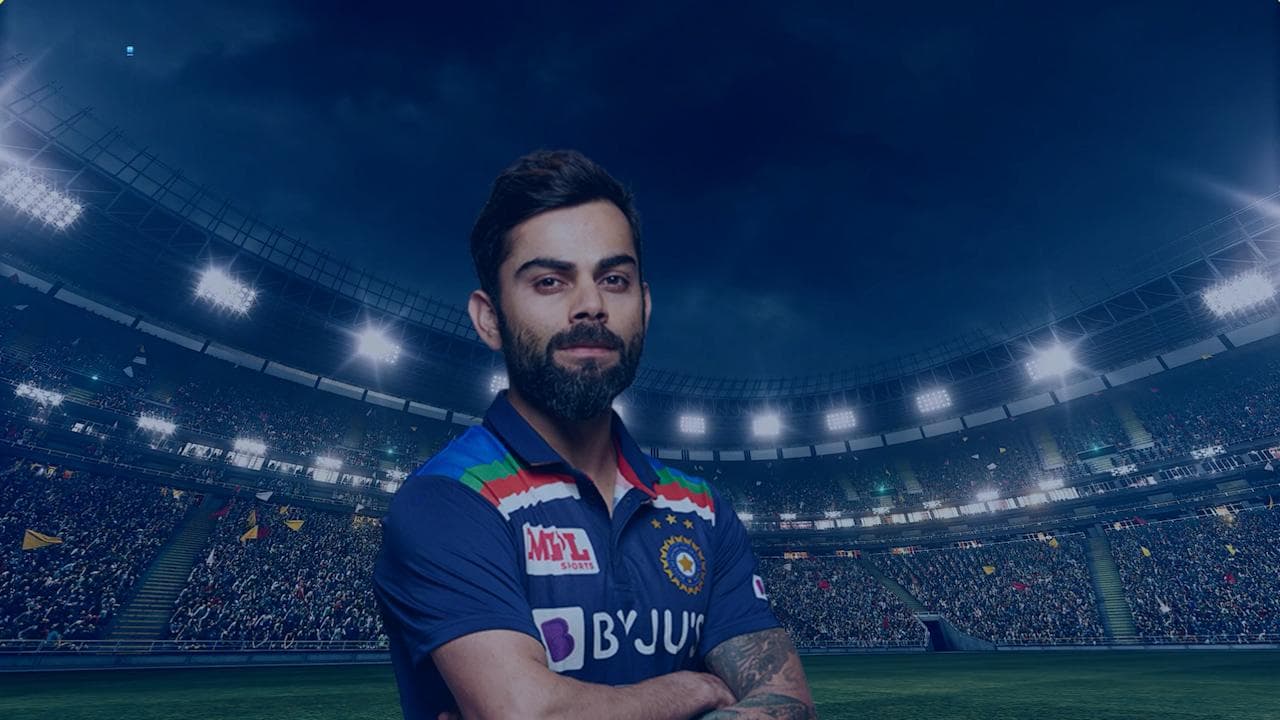 Kohli-Shami: शमी मामले में कोहली ने तोड़ी चुप्पी, बोले- धर्म के आधार पर हमला करना सबसे नीच