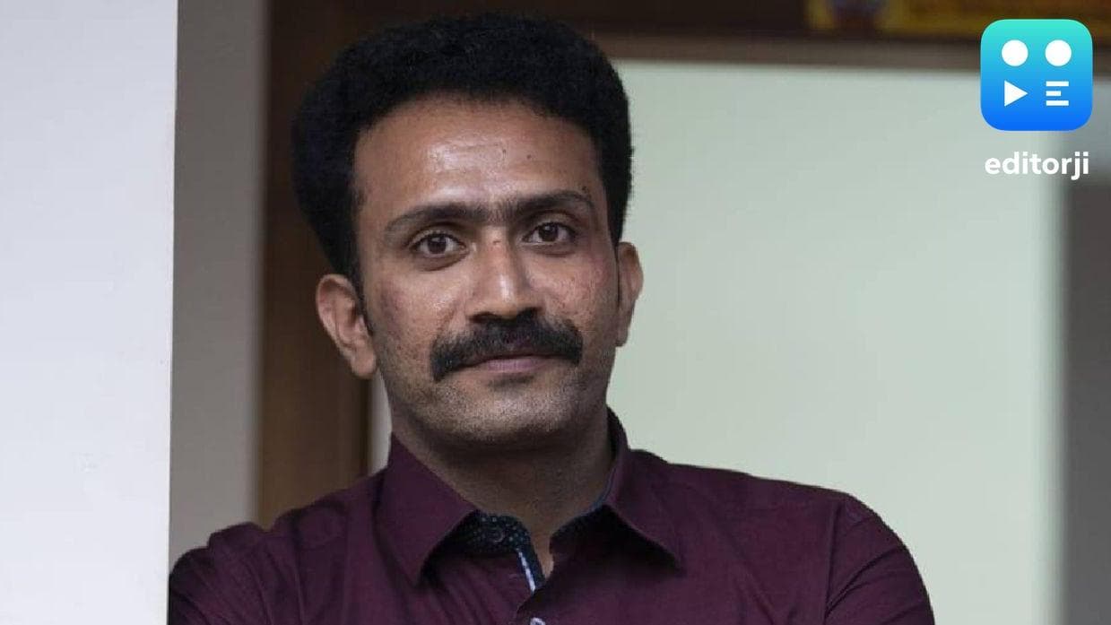 People want answers, Kerala acts on Shine Tom Chacko