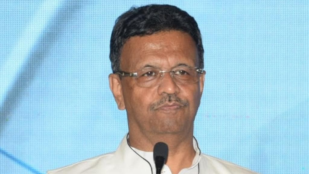 Firhad Hakim: ট্যাংরা অগ্নিকাণ্ডের কারণ অনুসন্ধানে তদন্ত কমিটি গঠন, জানালেন ফিরহাদ হাকিম