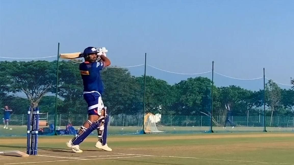 IPL 2022: এবার আইপিএলে একাধিক সংস্থাকে সম্প্রচার সত্ত্ব দিতে পারে বিসিসিআই