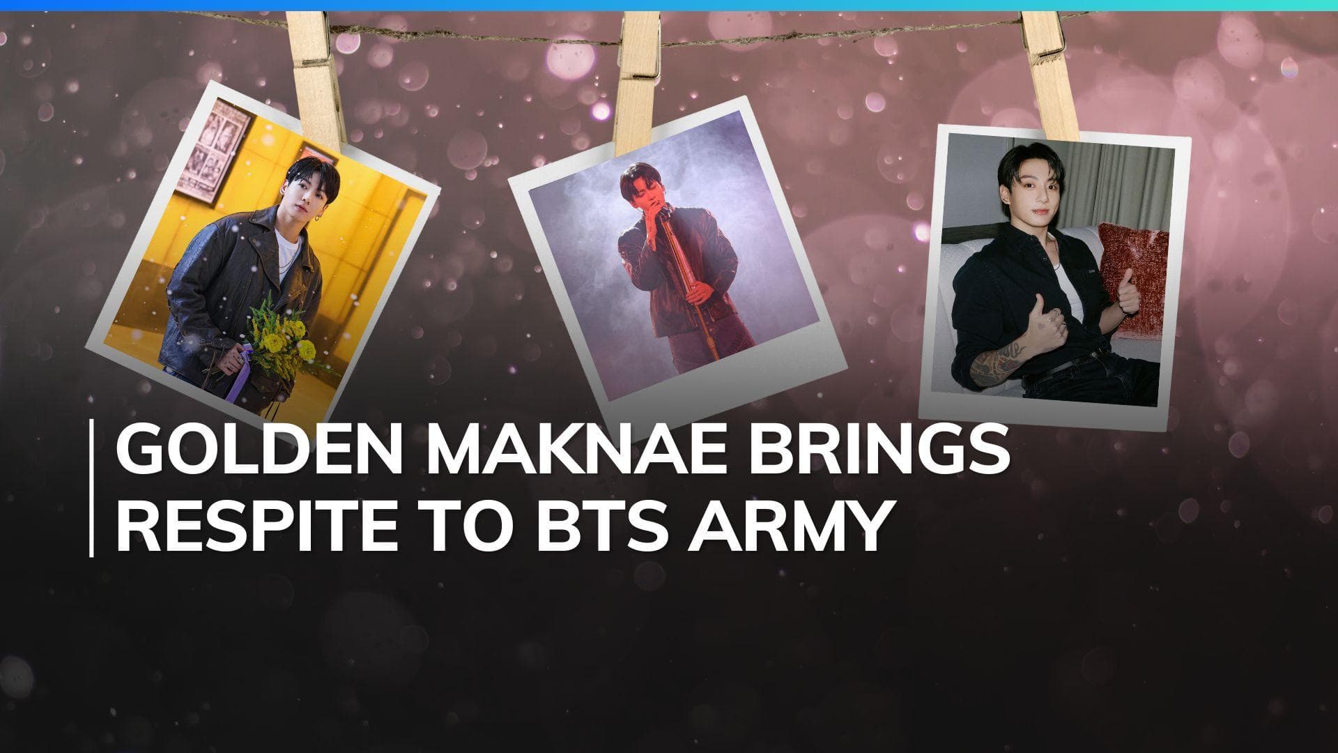 Jungkook comes home to ARMY on birthday amid Suga’s DUI controversy 