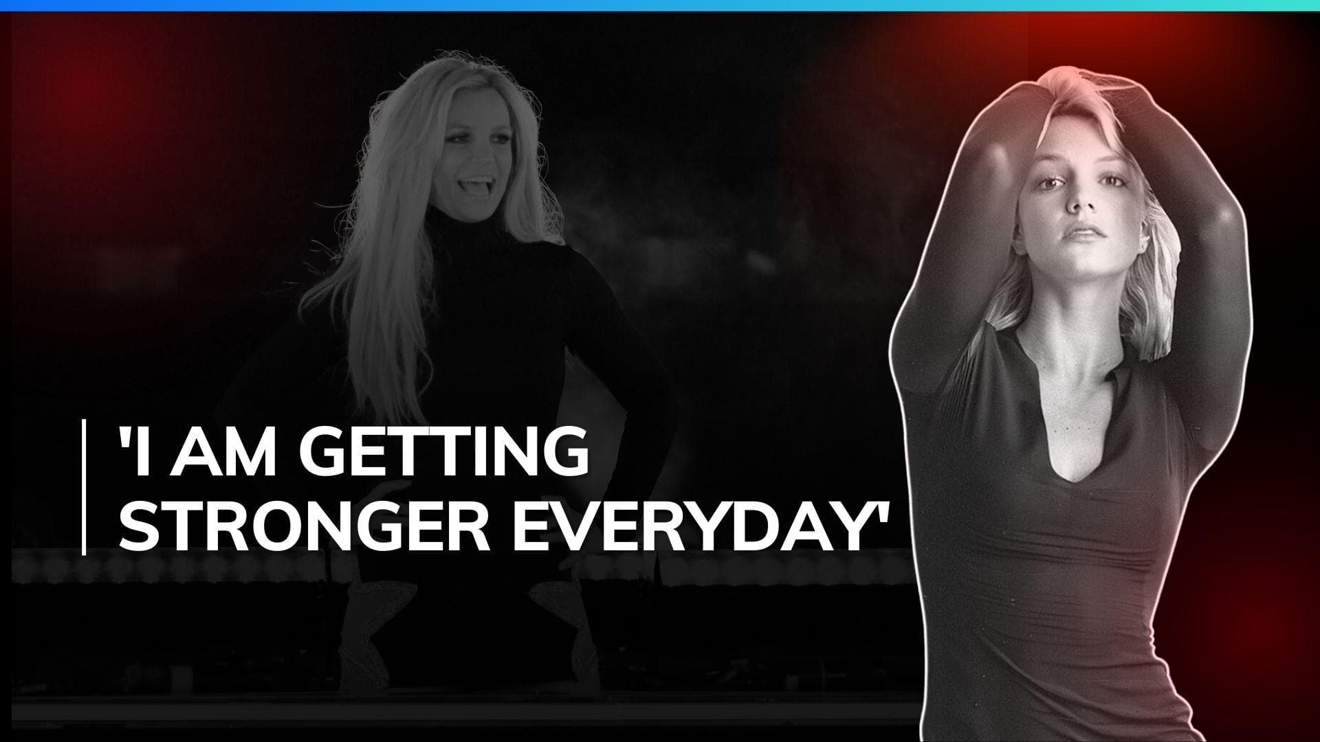 Britney Spears addresses reports of altercation with boyfriend at Los Angeles hotel