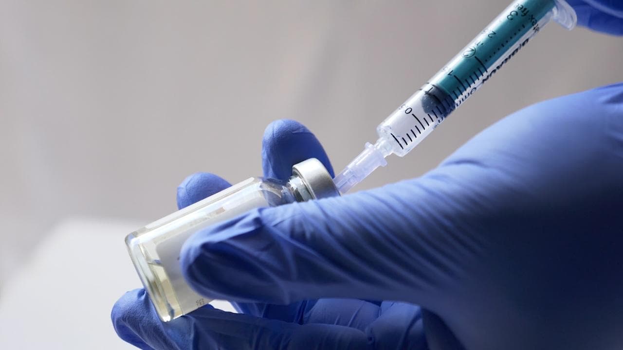 WHO says Covid health emergency may end this year. But there is a big IF...