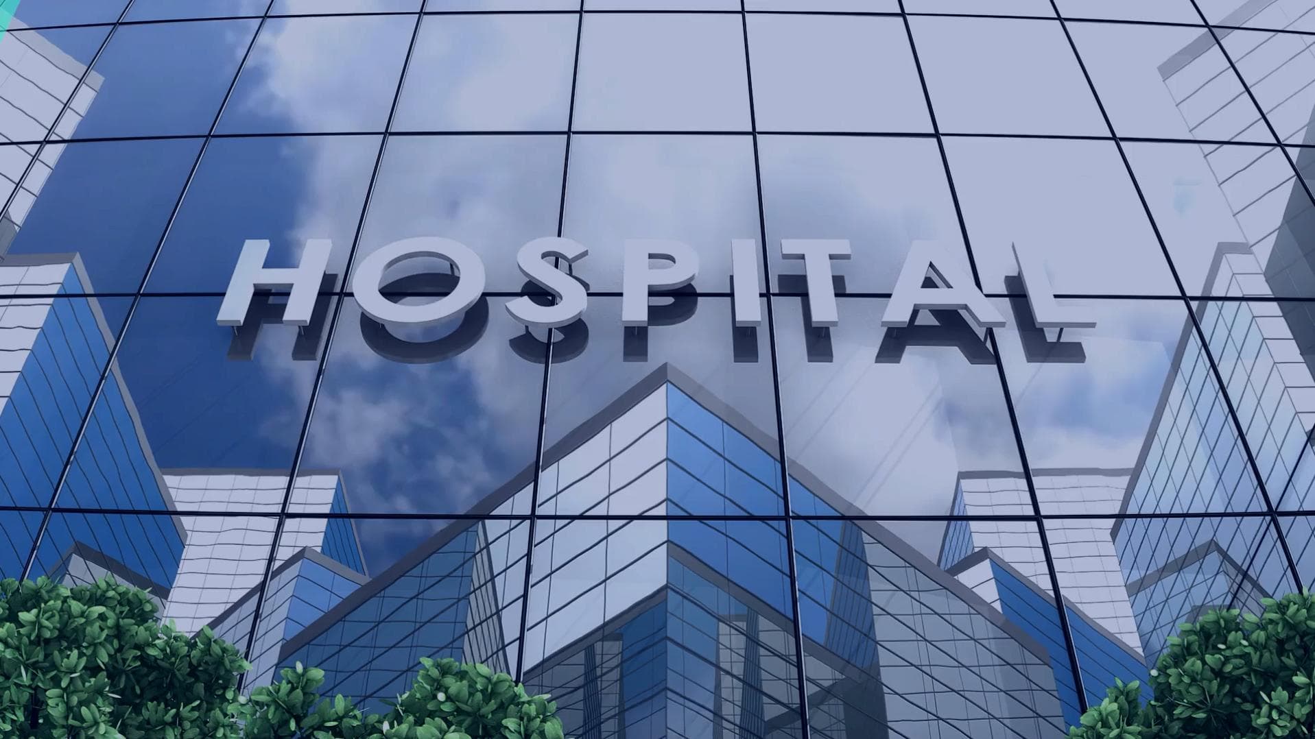 Private Hospital: করোনার চিকিৎসায় মাত্রাতিরিক্ত বিল, হাসপাতালকে ৫০ হাজার টাকা জরিমানা স্বাস্থ্য কমিশনের