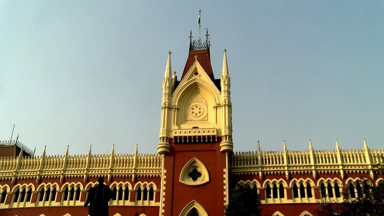 Gangasagar: হাইকোর্টে গঙ্গাসাগর শুনানি, বৃহস্পতিবার হলফনামা দেবে রাজ‍্য