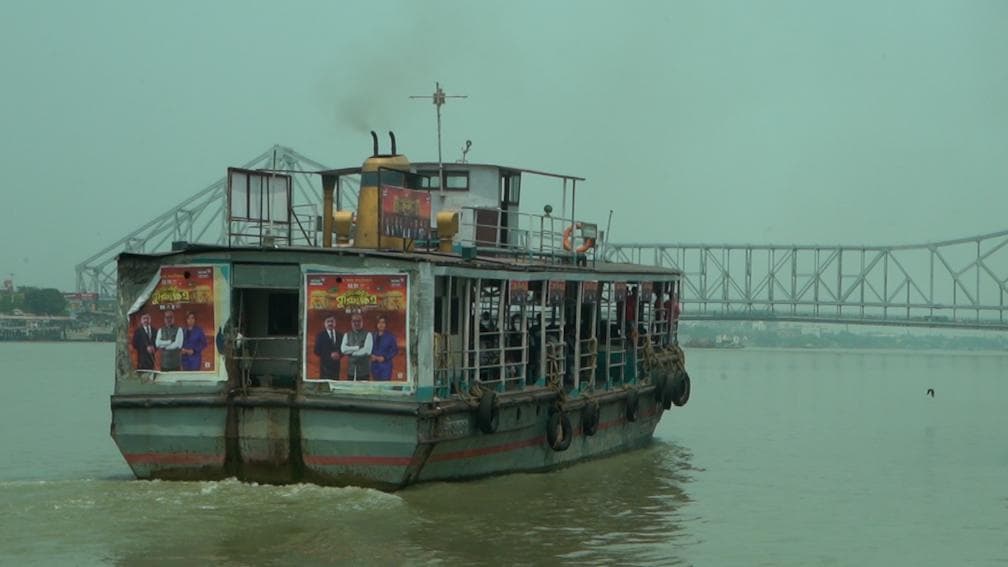 Bengal Weather Update: মার্চেই তীব্র গরমে নাজেহাল শহরবাসী, কলকাতার সর্বোচ্চ তাপমাত্রা ৩৩ ডিগ্রি সেলসিয়াস