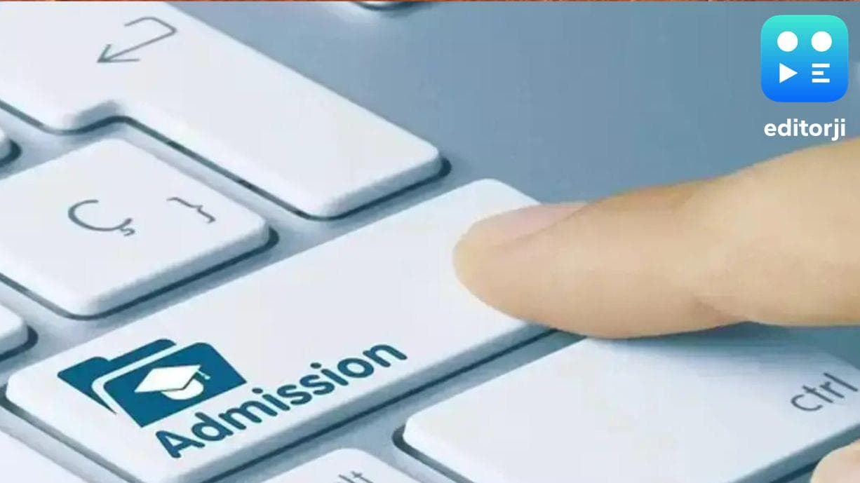 West Bengal is launching a centralized portal for undergraduate admissions