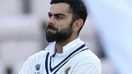 Australian great Ian Chappell hails Virat Kohli's captaincy 