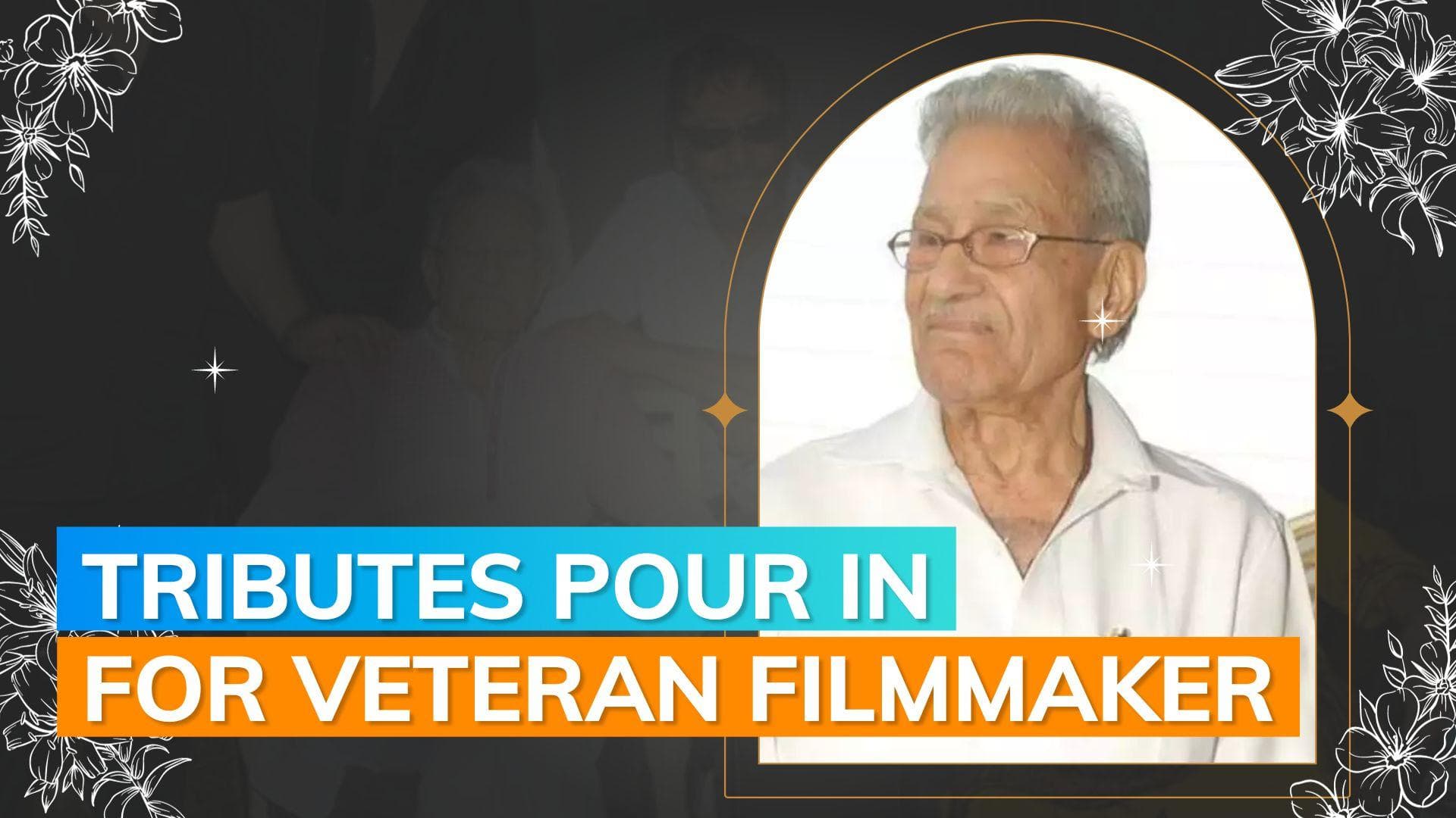 Director Raj Kumar Kohli, father of actor Armaan Kohli, passes away