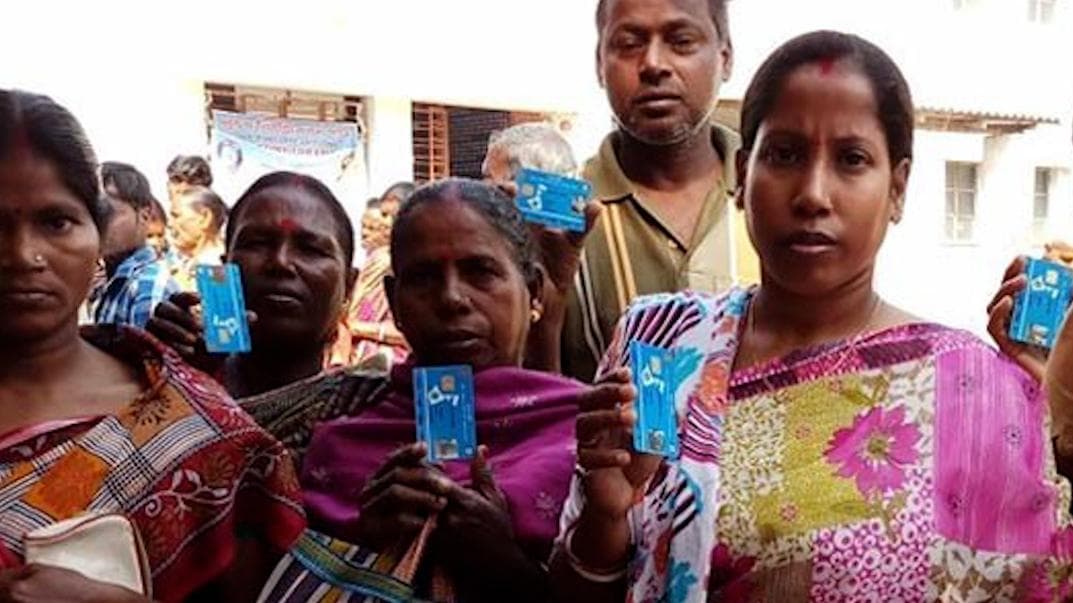 Swasthasathi News:স্বাস্থ্যসাথী কার্ডের বরাদ্দ টাকা ফুরিয়ে গেলেও চিকিৎসা হবে সরকারি হাসপাতালে