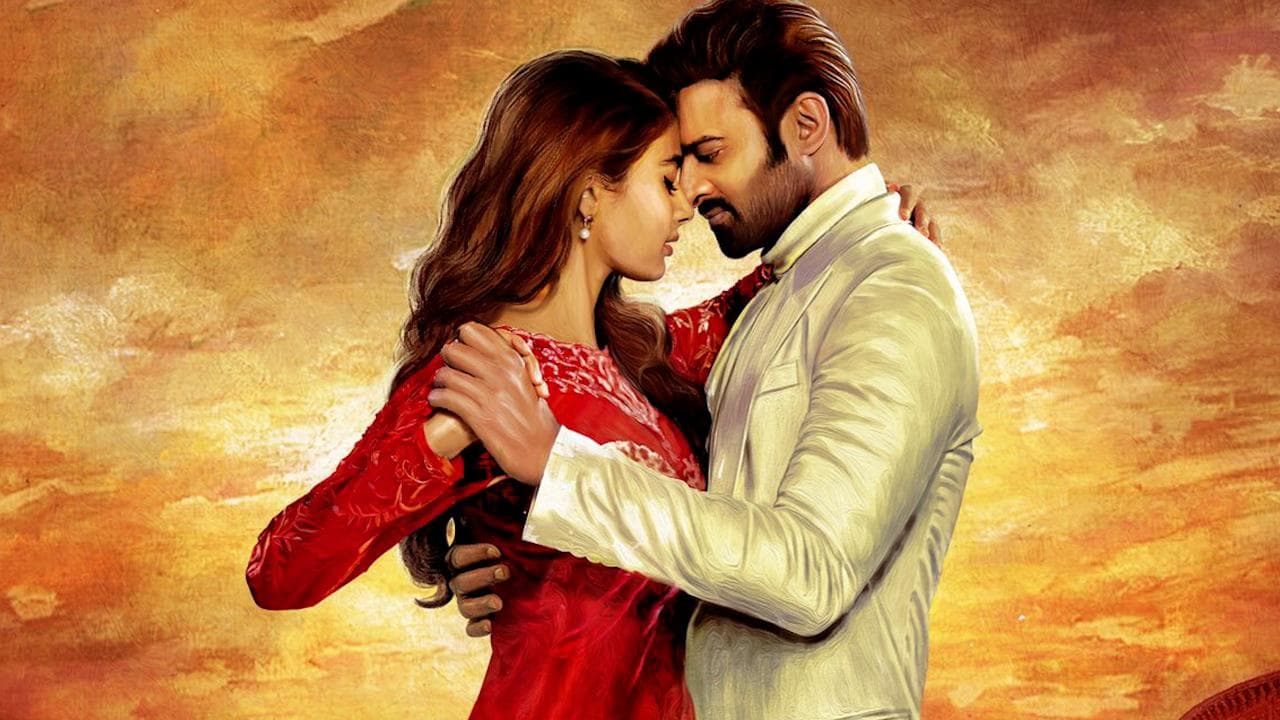 Prabhas-Pooja Hegde starrer 'Radhe Shyam' gets a new release date