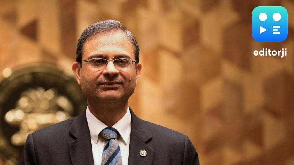 RBI focuses on expanding UPI for cross-border payments