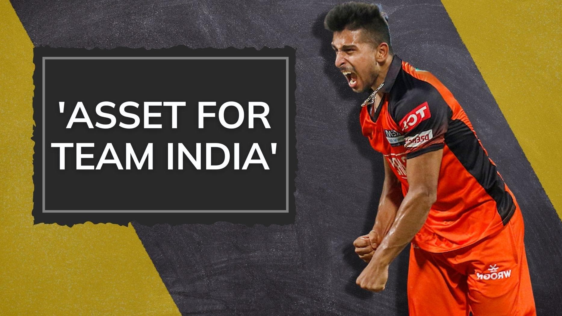 IPL 2022: 'If used...' Sehwag's suggestion for Umran Malik to KL Rahul 