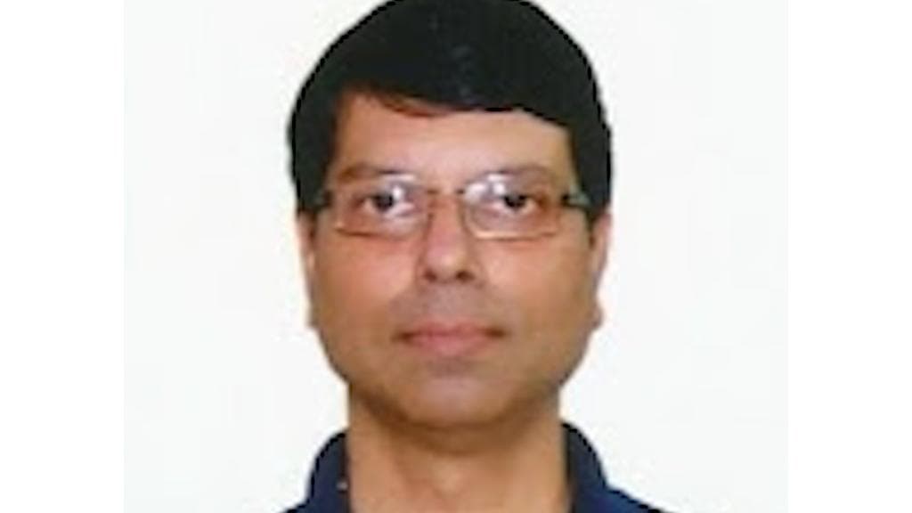 'Marks Jihad': DU professor's slur leaves Kerala fuming. Know all about the row