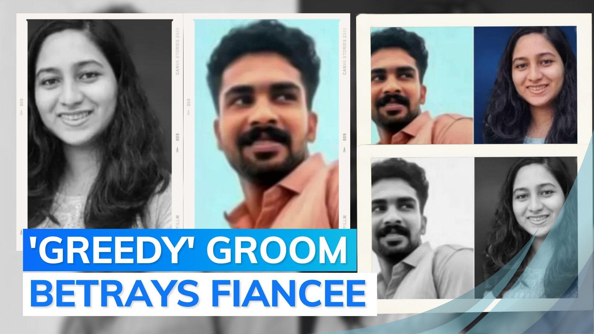 Kerala doctor dies by suicide after boyfriend demands BMW, gold in dowry