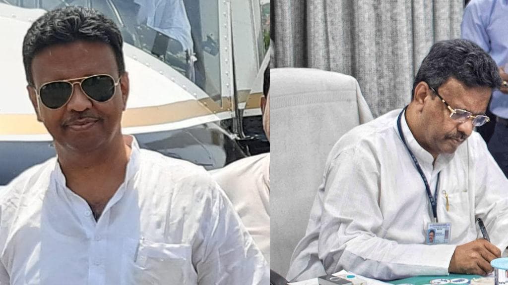 Firhad Hakim: ত্রিপুরার সোনামুড়ায় ফিরহাদের বিরুদ্ধে হুমকির অভিযোগে মামলা দায়ের 