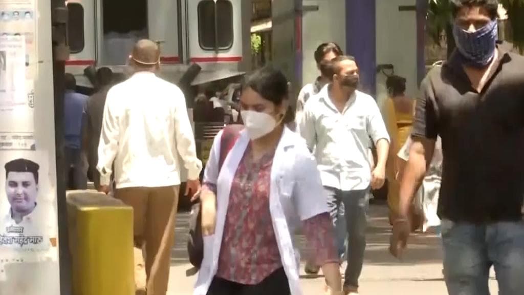 West Bengal Covid: রাজ্যে আরও কমল দৈনিক করোনা আক্রান্তের সংখ্যা, টানা তিনদিন মৃত্যুশূন্য বাংলা