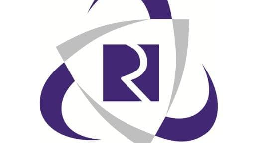 Railway Ministry के एक फैसले ने IRCTC के शेयरों को किया खस्ताहाल, मजबूरी में पलटा निर्णय