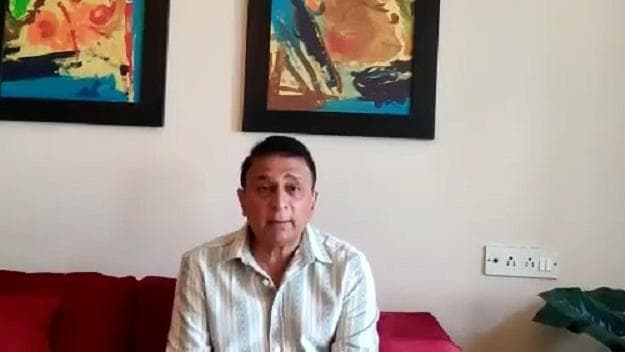 'It wasn't the right time': Gavaskar expresses regret over controversial remark on Shane Warne