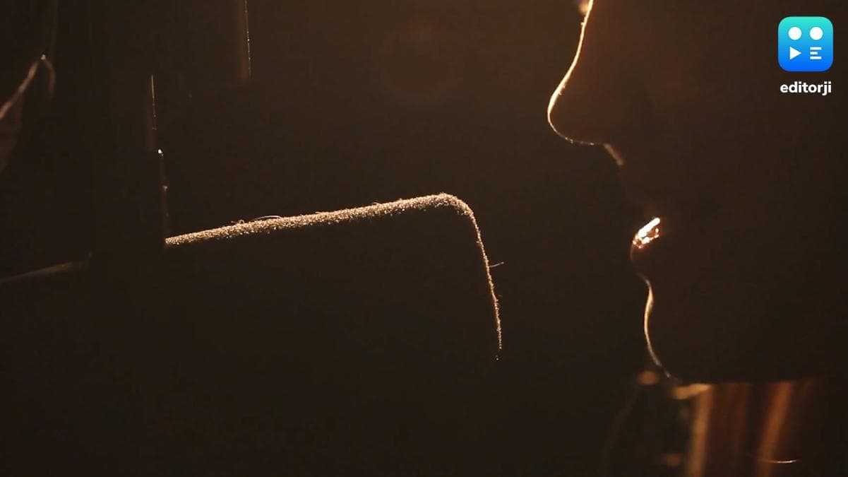 Bengali Medium controversy: বাংলা মিডিয়াম 'ভাল' না 'খারাপ', বিতর্ক নিয়ে তোলপাড় সোশ্যাল মিডিয়া