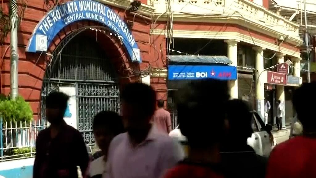 Coronavirus: ৮০ শতাংশ করোনা আক্রান্তই উপসর্গহীন, সেফ হোম চালু করছে পুরসভা, জানালেন মেয়র