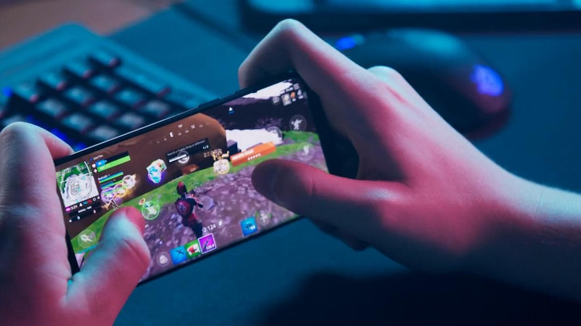 PUBG Addiction Causes Death: PUBG খেলতে গিয়ে ট্রেনে ধাক্কা লেগে মৃত্যু দুই কিশোরের