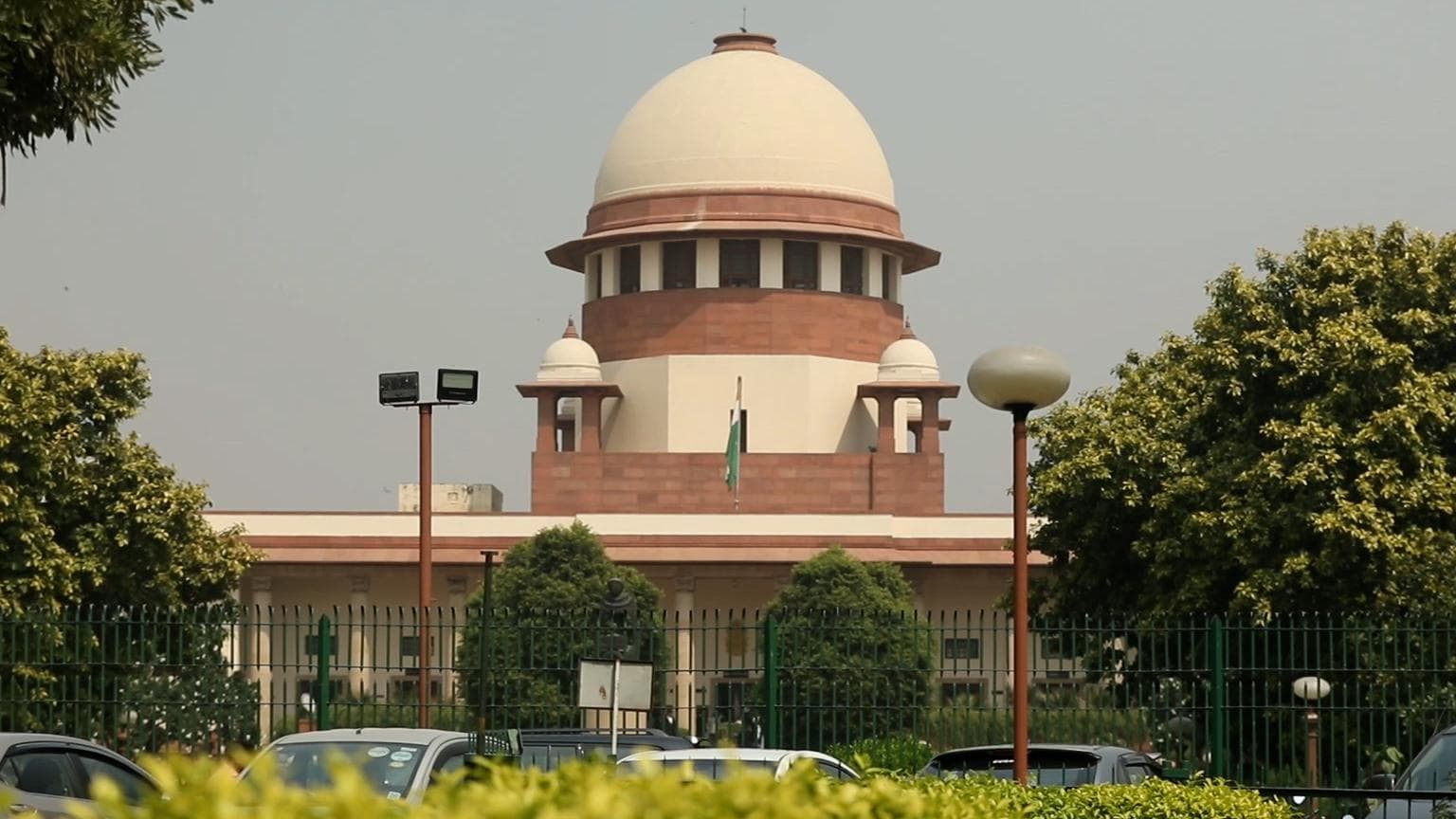 Caste census: It's cumbersome, Centre tells SC amid growing demand