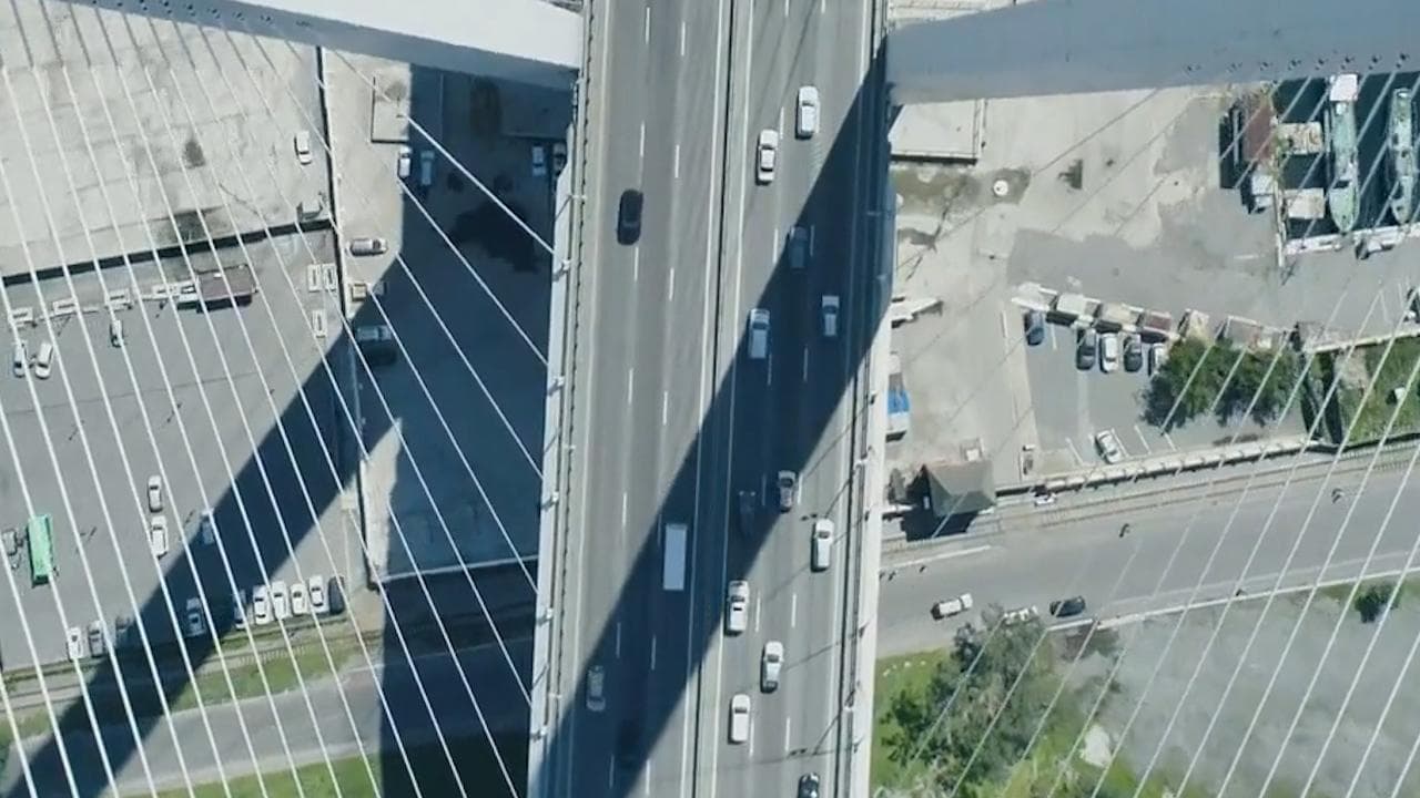 NHAI to build bridge connecting Ludhiana and Ambala: report