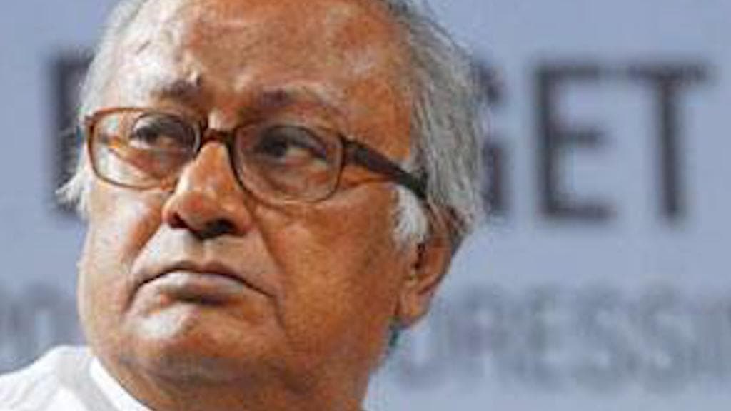 KMC Election 2021: পুরভোটে দ্বিতীয় বাম, ধর্মনিরপেক্ষ শক্তির সাফল্যে সন্তোষ প্রকাশ সৌগতের, কটাক্ষ দিলীপের