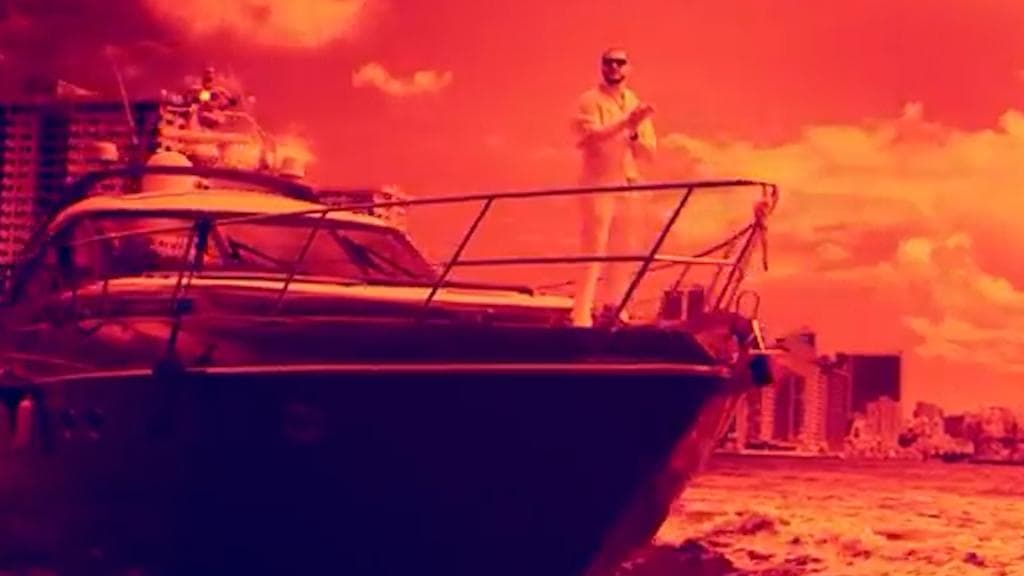 Ozuna, DJ Snake, Megan Thee Stallion and BLACKPINK's Lisa come together to drop 'SG'