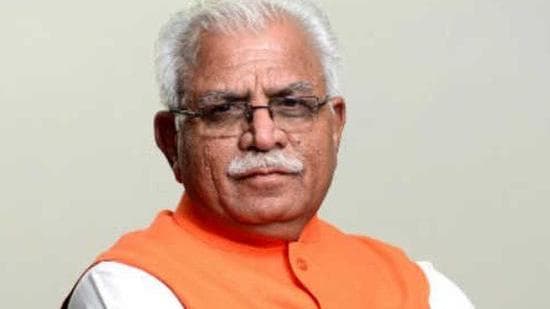 Haryana CM approves over Rs 20 crore for ODR road improvement in Safidon, Jind