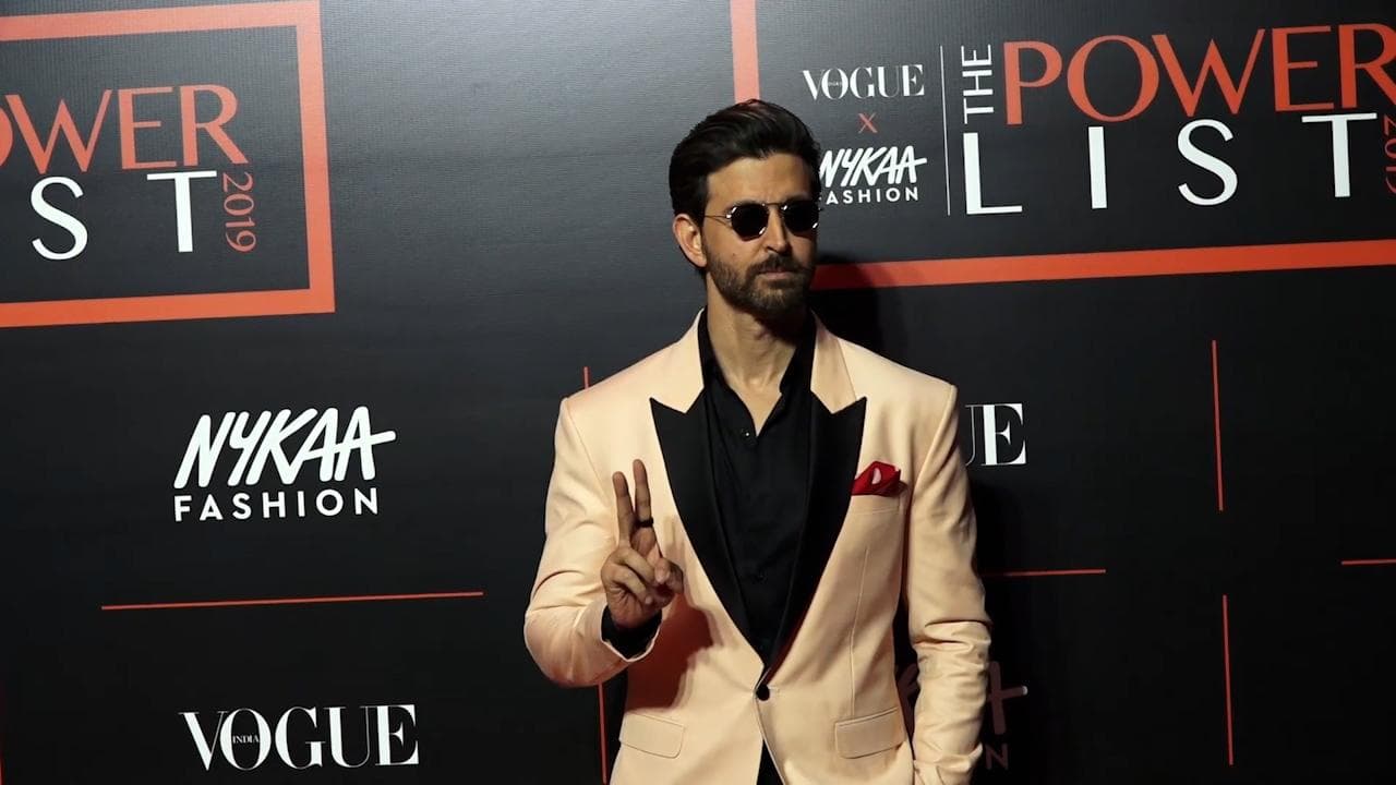 Hrithik Roshan के बर्थडे पर मां ने बेटे 'डुग्गू' के लिए लिखा इमोशनल नोट, एक्स वाइफ सुजैन ने भी की तारीफ