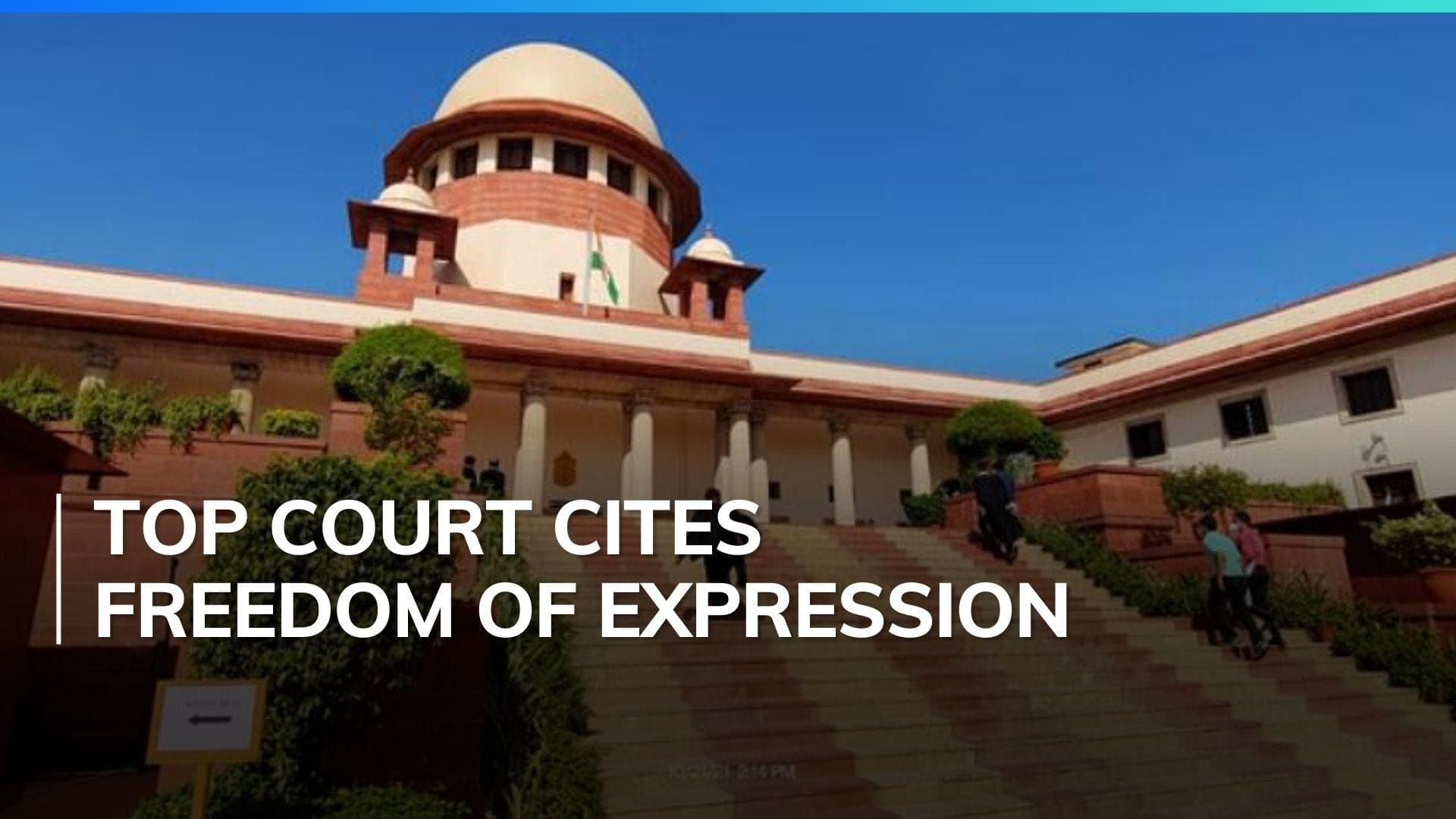 Supreme Court puts Centre's Fact Check Unit on hold